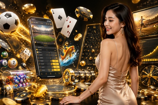 momo888